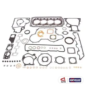 Set garnituri reparație capitală pentru Komatsu®, cod YM-4D94E