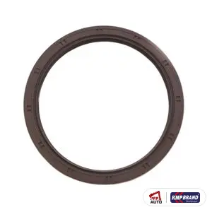 Simering spate pentru Komatsu®, cod YM129795-01780