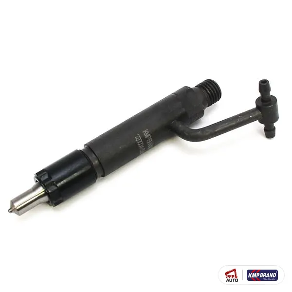 Injector complet KMP Brand pentru Komatsu®, cod YM729004-53101