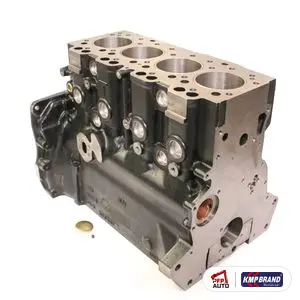Simering cu buză bloc motor pentru Perkins, cod ZZ50226