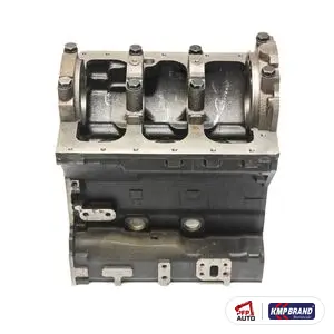 Simering cu buză bloc motor pentru Perkins, cod ZZ50272