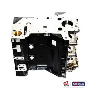 Bloc motor - garnitură șnur pentru Perkins, cod ZZ50274