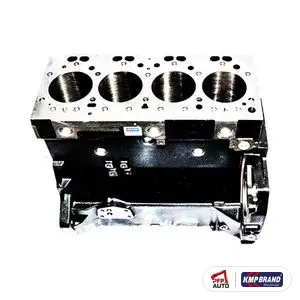 Bloc motor pentru Perkins, cod ZZ50300