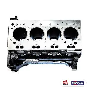 Bloc motor pentru Perkins, cod ZZ50302