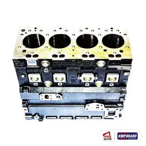 Bloc motor pentru Perkins, cod ZZ50307