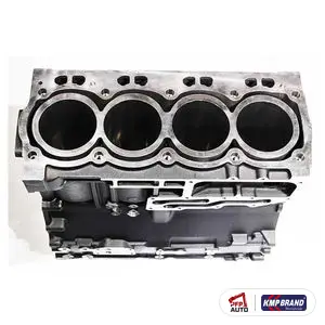 Bloc motor pentru Perkins, cod ZZ50324