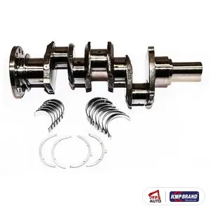 Kit vibrochen, cu garnitură șnur, pentru Perkins, cod ZZ90023