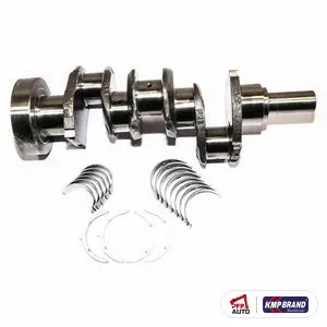 Kit vibrochen AD3.152, Simering, pentru Perkins, cod ZZ90078