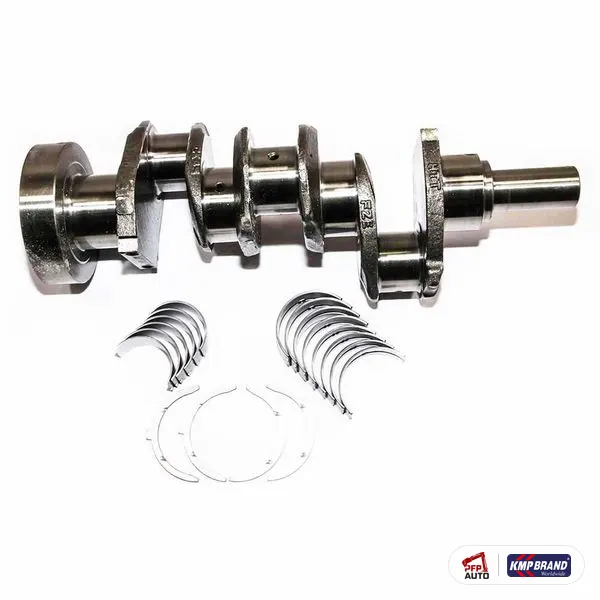 Kit vibrochen AD3.152, Simering KMP Brand, pentru Perkins, cod ZZ90078