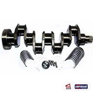 Kit vibrochen pentru Perkins, cod ZZ90081