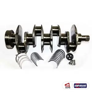 Kit vibrochen cu brațe late (BIG WEB) pentru Perkins, cod ZZ90082