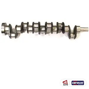 Vibrochen pentru Perkins, cod ZZ90085