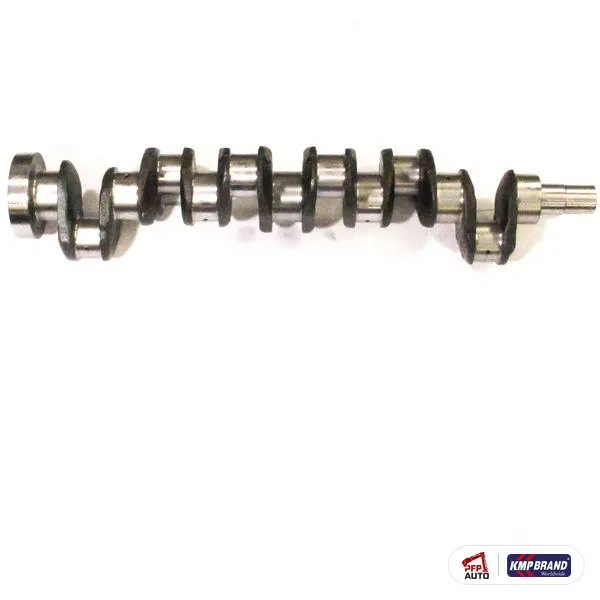 Vibrochen KMP Brand pentru Perkins, cod ZZ90085