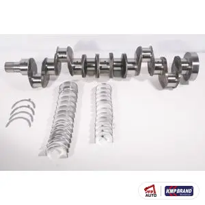 Kit vibrochen pentru Perkins, cod ZZ90090