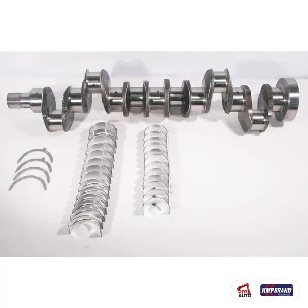 Kit vibrochen KMP Brand pentru Perkins, cod ZZ90090