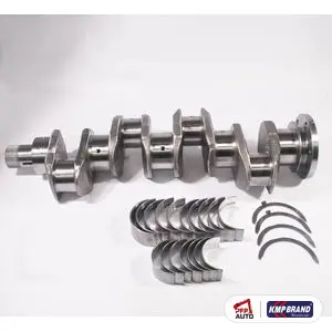 Kit vibrochen, cu garnitură șnur, pentru Perkins, cod ZZ90093