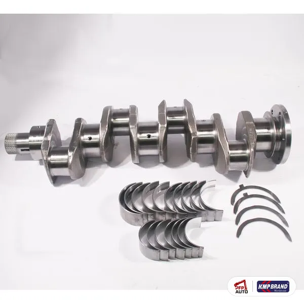 Kit vibrochen, cu garnitură șnur KMP Brand, pentru Perkins, cod ZZ90093