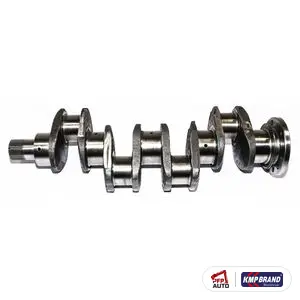 Kit vibrochen fitil 4.212 pentru Perkins, cod ZZ90100