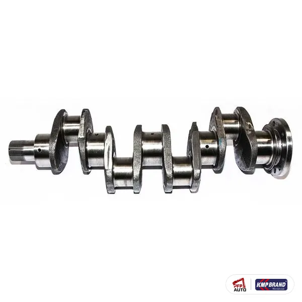 Kit vibrochen fitil 4.212 KMP Brand pentru Perkins, cod ZZ90100