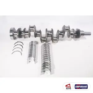 Kit vibrochen, cu simering cu buză, pentru Perkins, cod ZZ90113