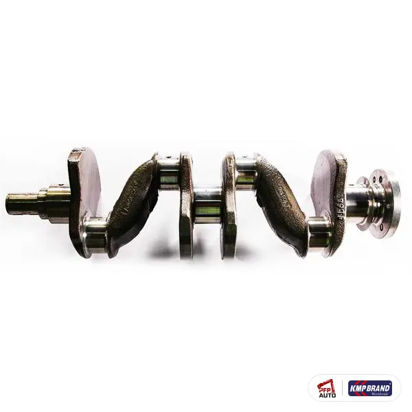 Vibrochen - garnitură șnur KMP Brand pentru Perkins, cod ZZ90124