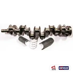 Kit vibrochen pentru Perkins, cod ZZ90165