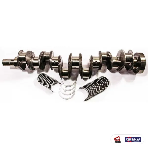 Kit vibrochen KMP Brand pentru Perkins, cod ZZ90165