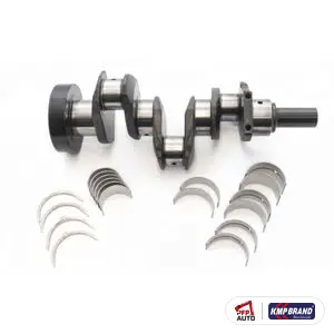 Kit vibrochen pentru Perkins, cod ZZ90179