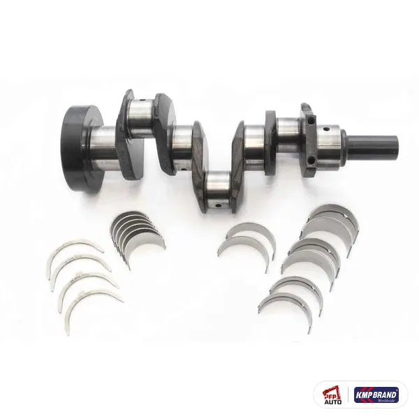 Kit vibrochen KMP Brand pentru Perkins, cod ZZ90179