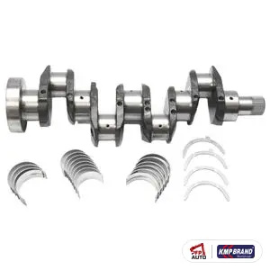 Kit vibrochen forjat pentru Perkins, cod ZZ90202