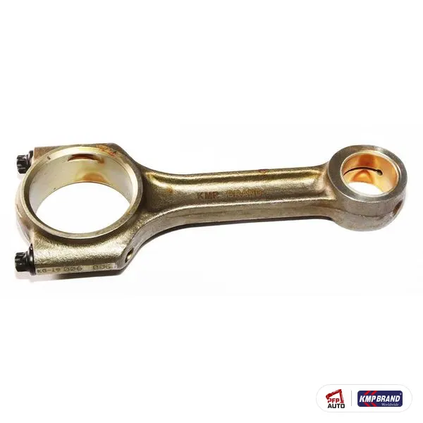 Bielă (B) KMP Brand pentru Perkins, cod ZZ90207