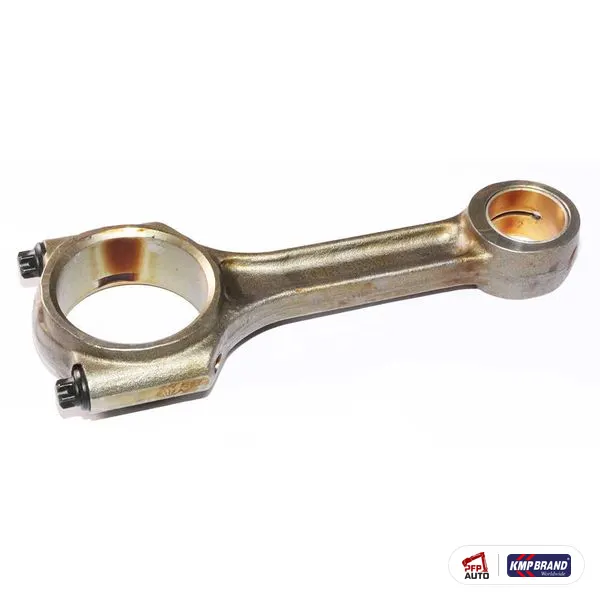 Bielă (F) KMP Brand pentru Perkins, cod ZZ90209