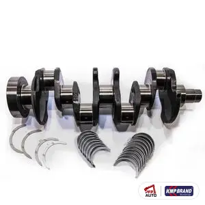 Kit vibrochen pentru Perkins, cod ZZ90237
