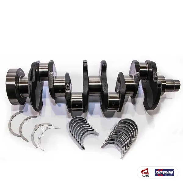Kit vibrochen KMP Brand pentru Perkins, cod ZZ90237
