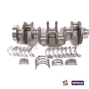 Kit vibrochen pentru Perkins, cod ZZ90241