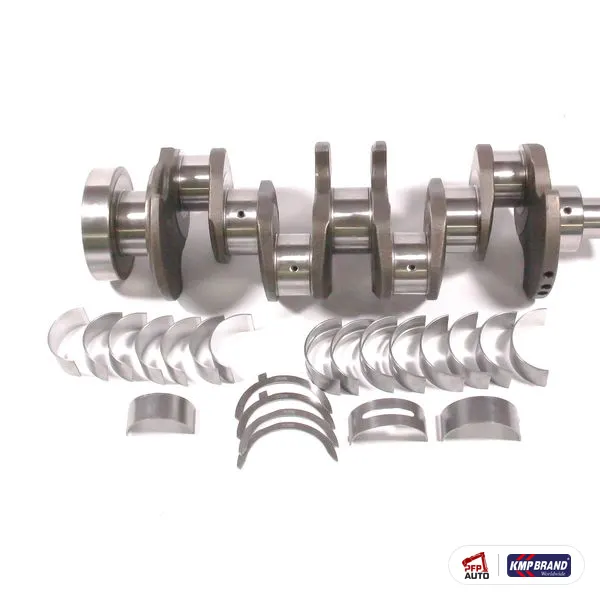 Kit vibrochen KMP Brand pentru Perkins, cod ZZ90241