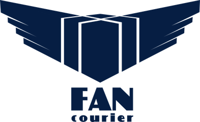 Fan Courier