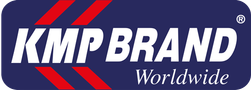 KMP Brand