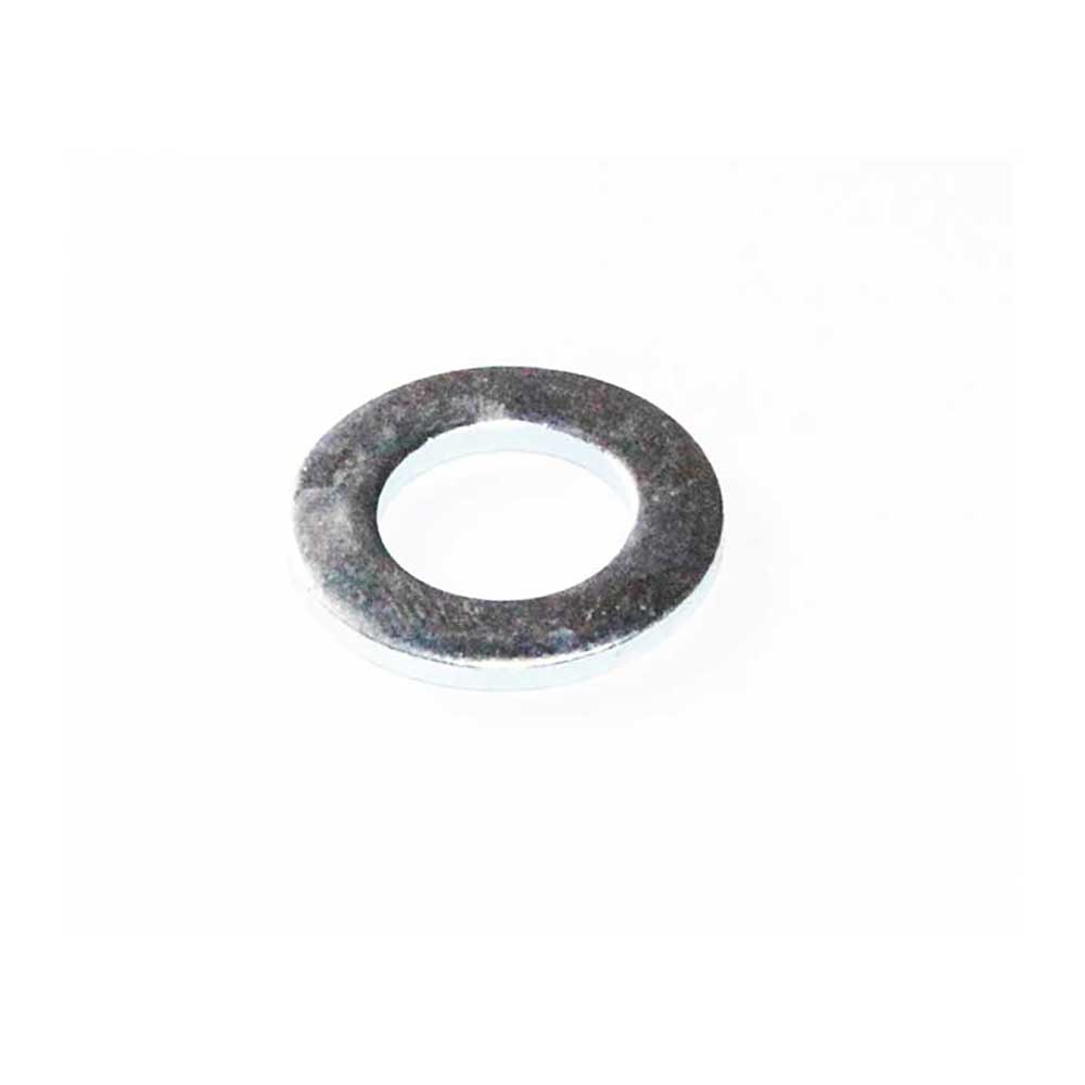 Șaibă injector KMP Brand pentru Komatsu®, cod 01643-31645