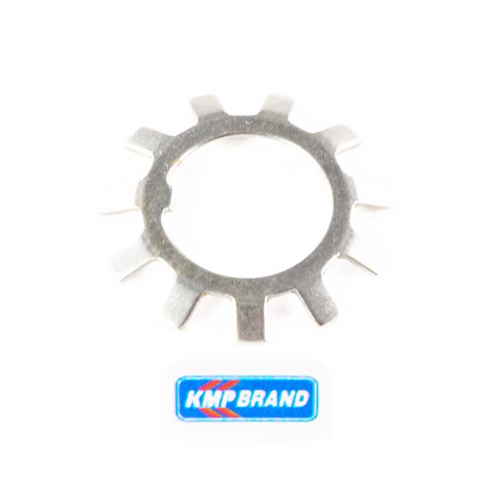 Șaibă KMP Brand pentru Komatsu®, cod 01658-22016