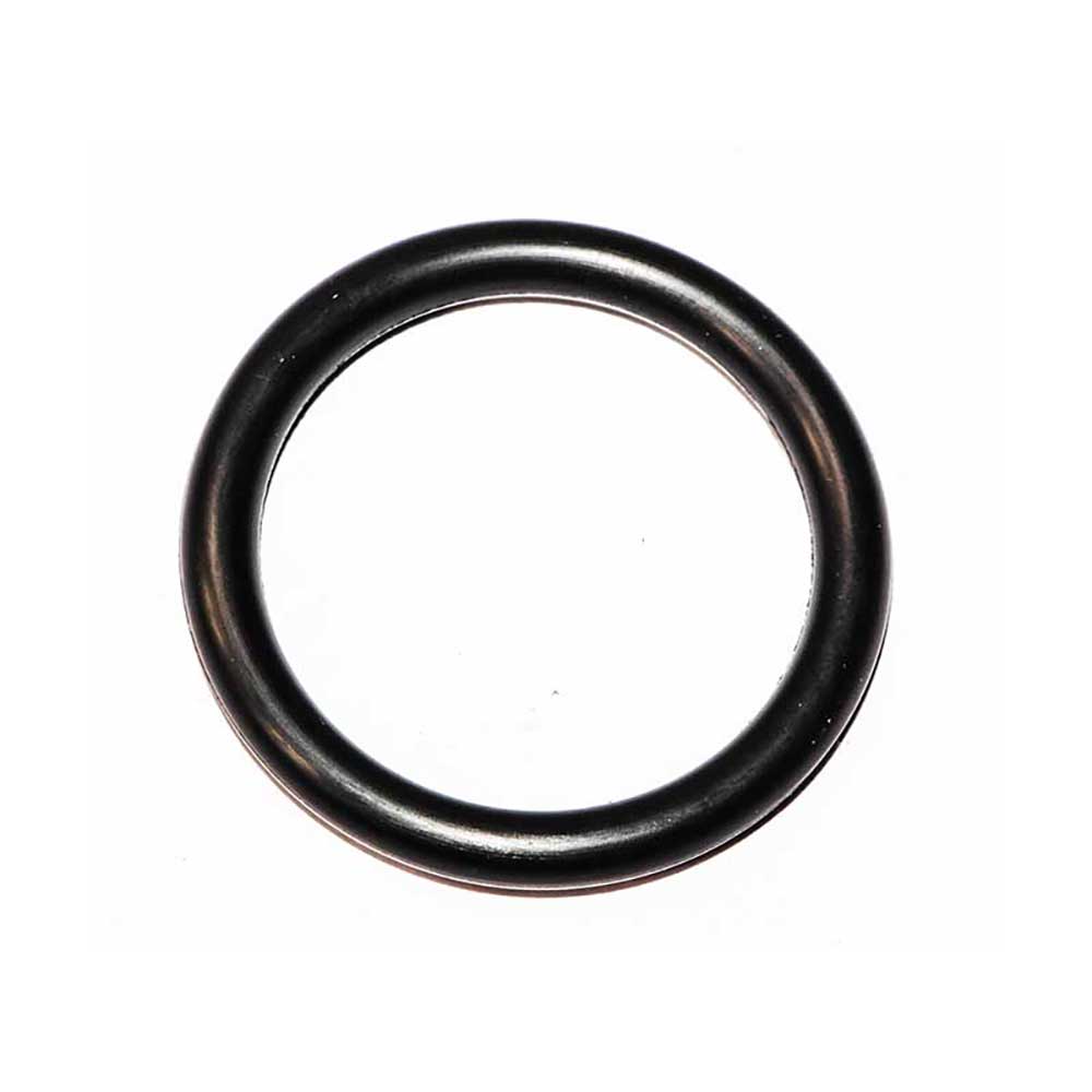 Garnitură O-ring KMP Brand pentru Komatsu®, cod 02893-05037