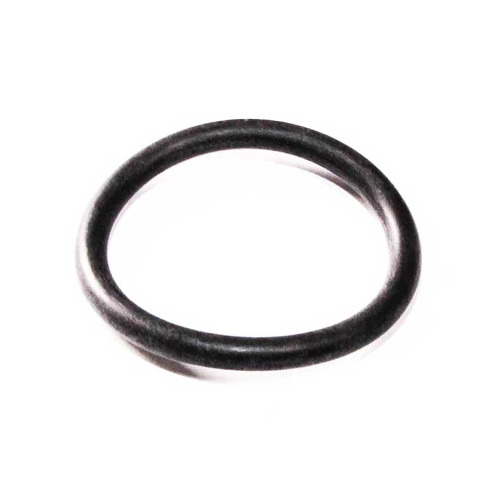 Garnitură O-ring KMP Brand pentru Komatsu®, cod 02893-05043