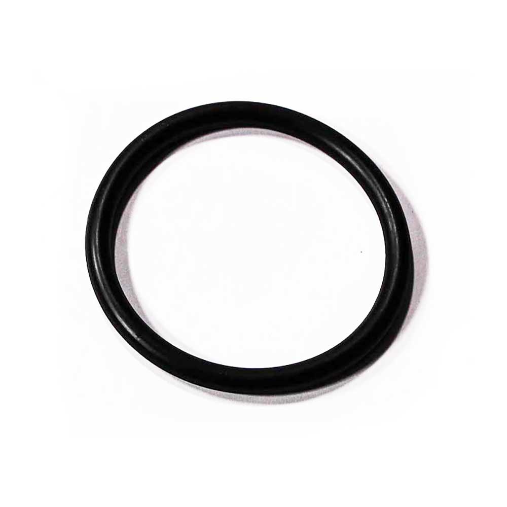 Garnitură O-ring KMP Brand pentru Komatsu®, cod 02895-77075