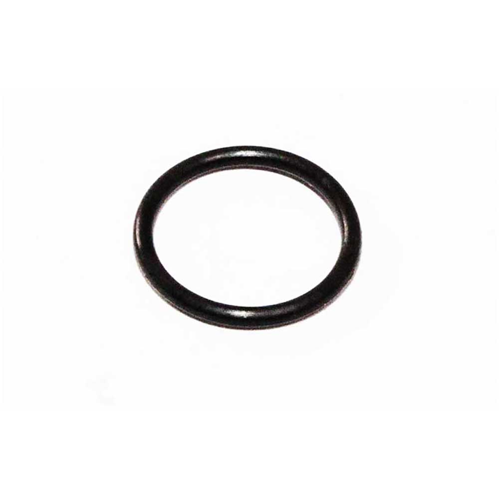 Garnitură O-ring KMP Brand pentru Komatsu®, cod 02896-11015