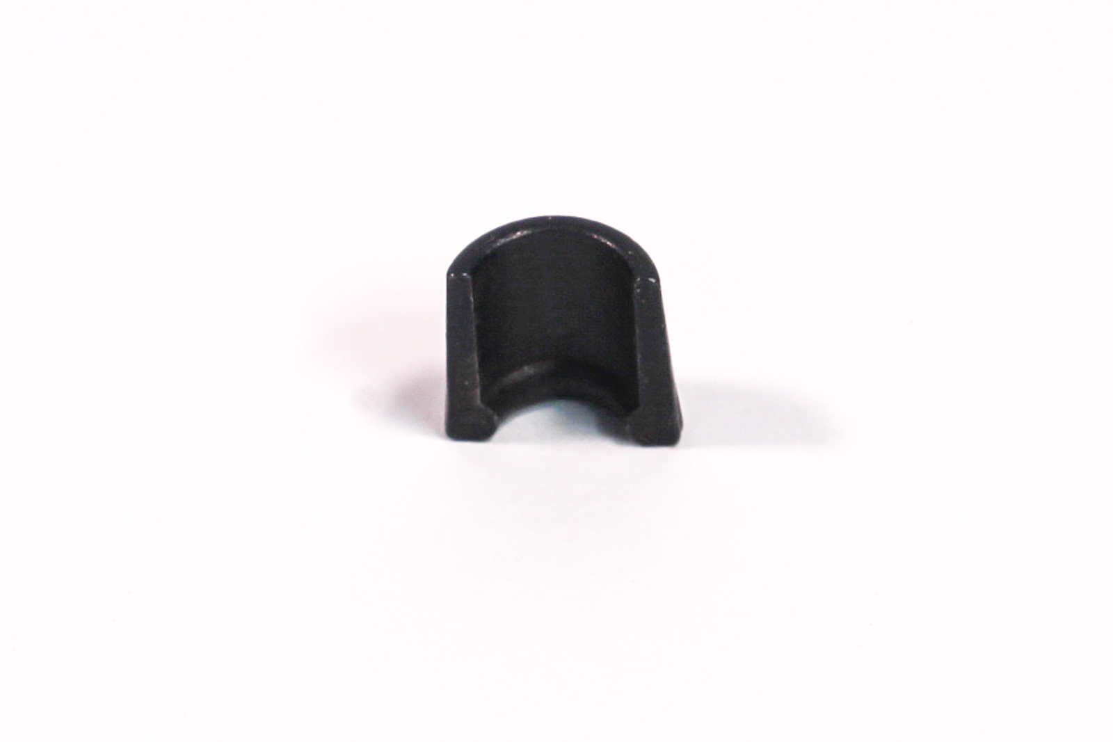 Semicon supapă KMP Brand pentru CAT®, cod 032-8027