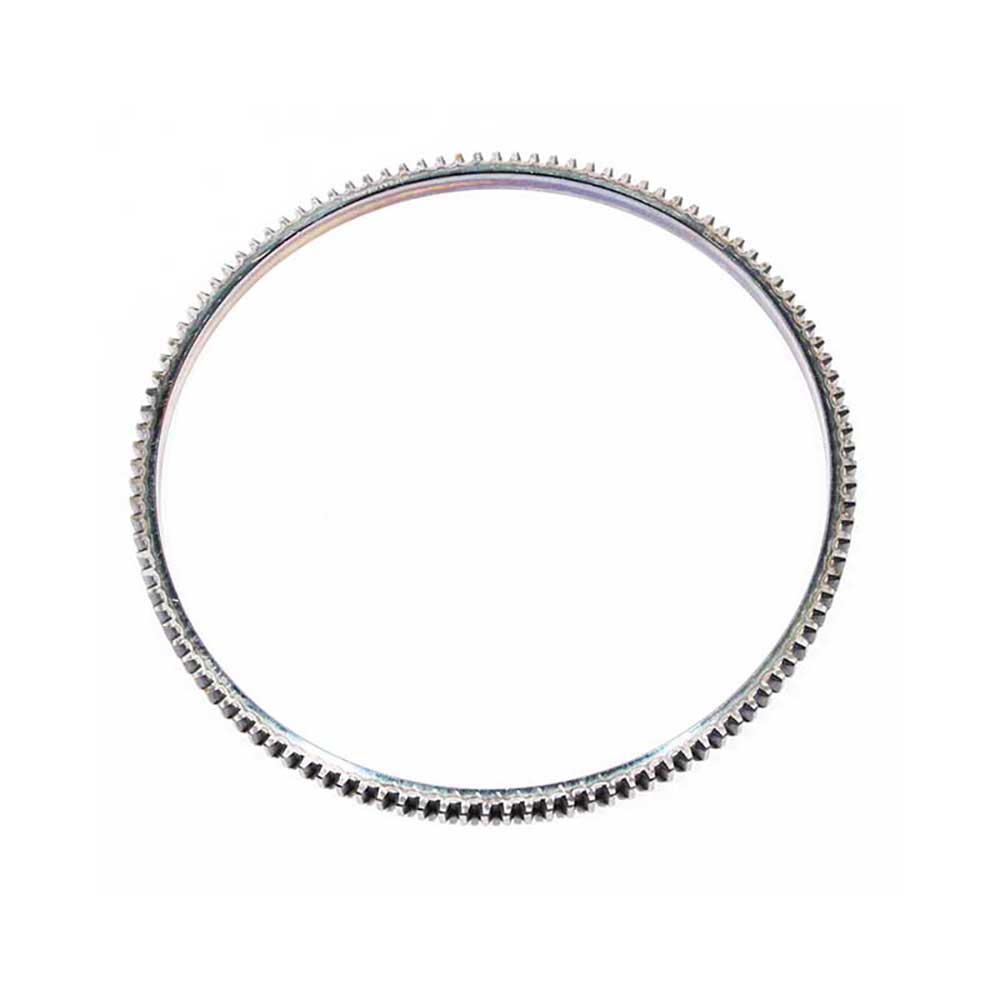 Coroană volantă, 112 dinți KMP Brand pentru CAT®, cod 032-8139