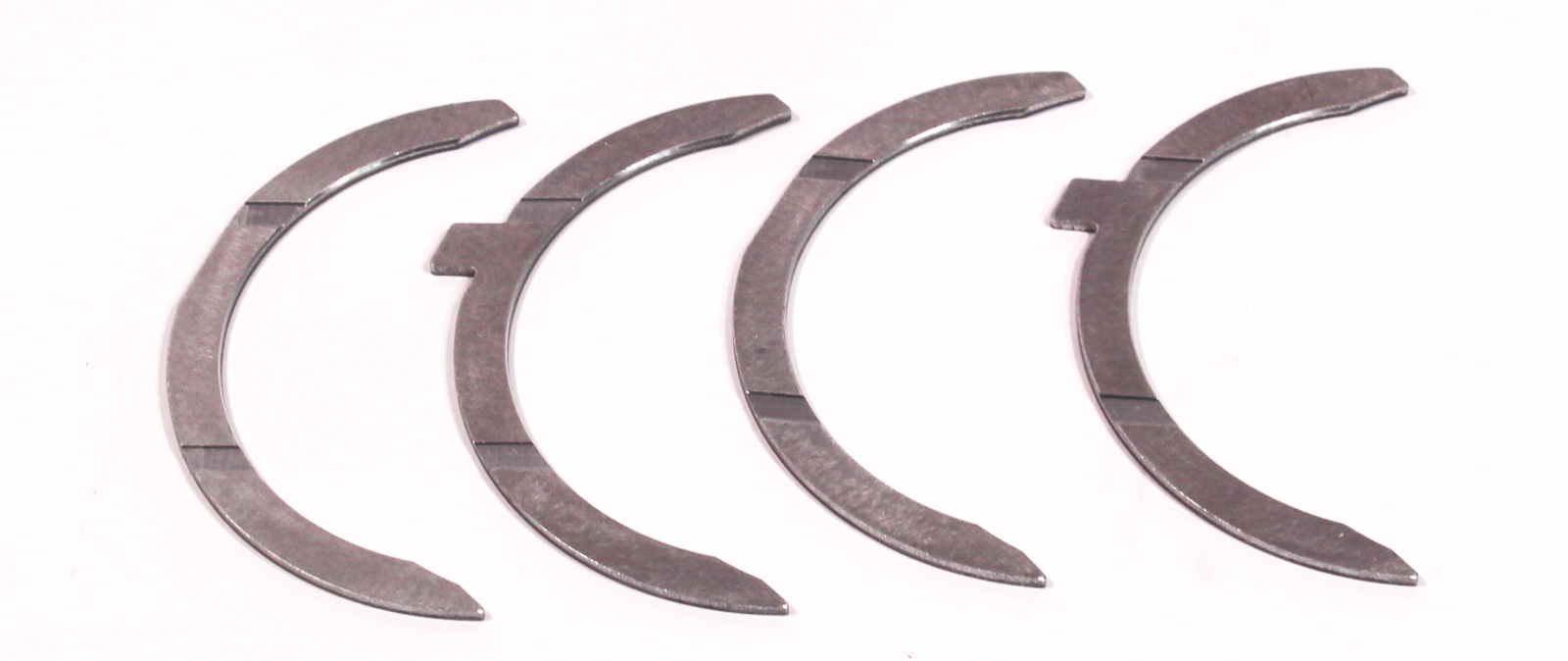 Kit semiinele axiale, cota STD KMP Brand pentru CAT®, cod 032-9090/1