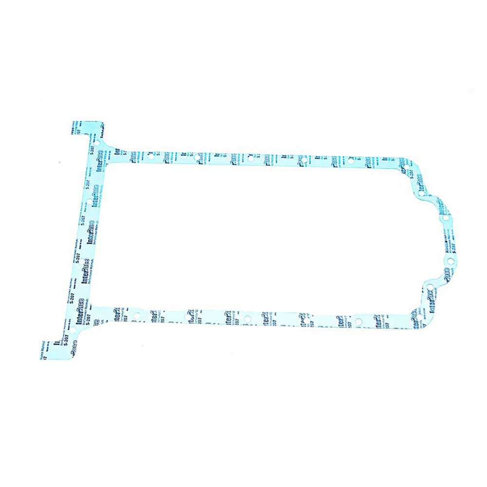 Garnitură baie de ulei KMP Brand pentru CAT®, cod 032-9946