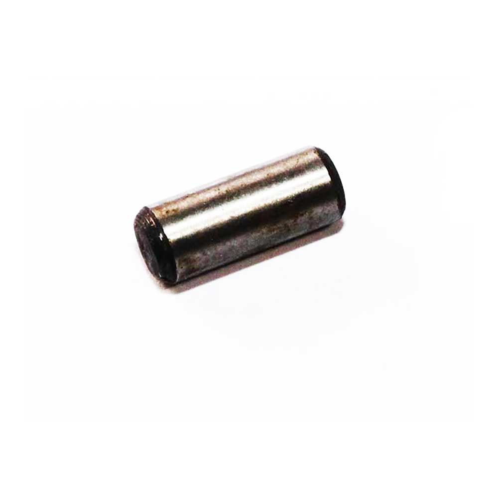Știft de centrare KMP Brand pentru Komatsu®, cod 04020-00820