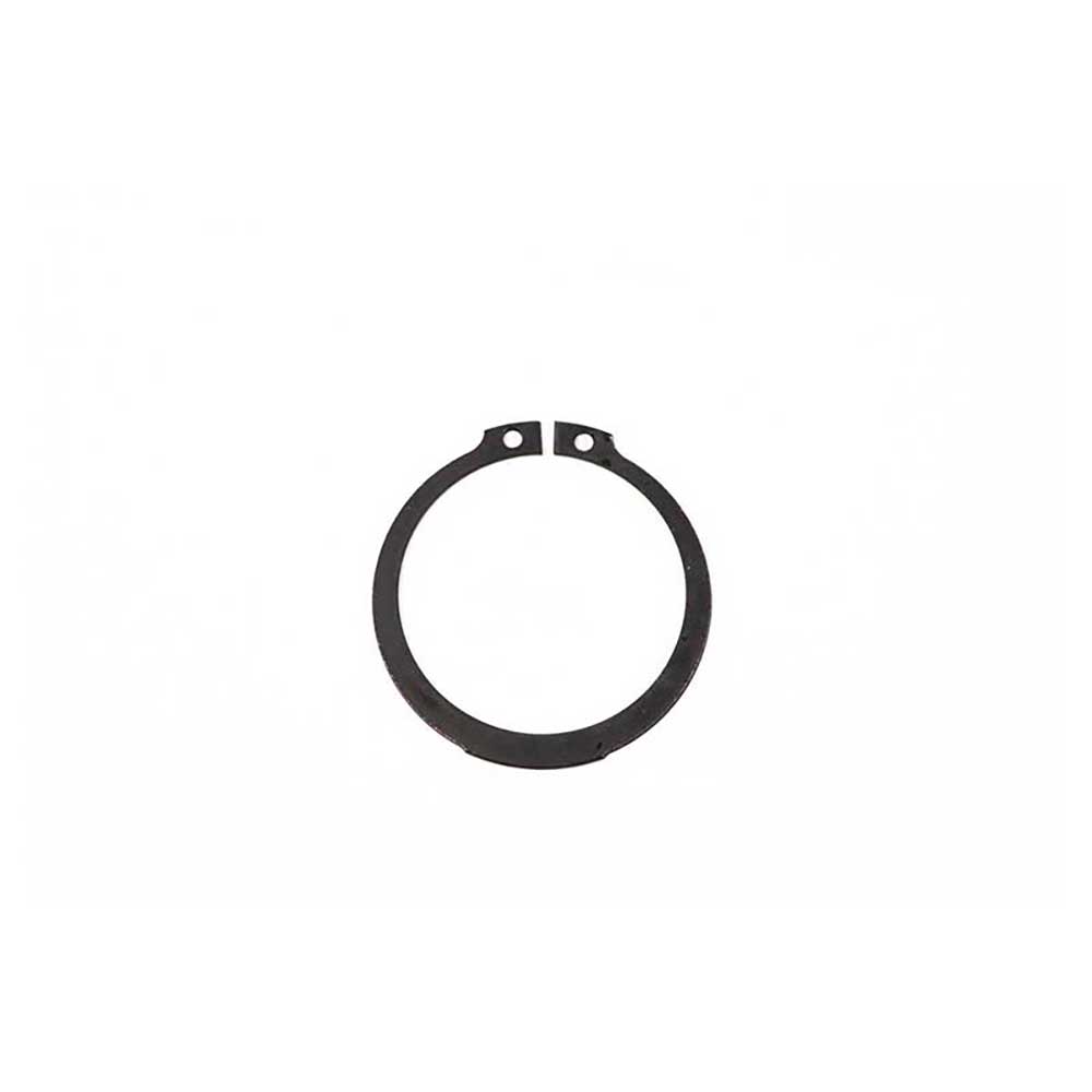Siguranță bolț piston KMP Brand pentru Komatsu®, cod 04064-04518